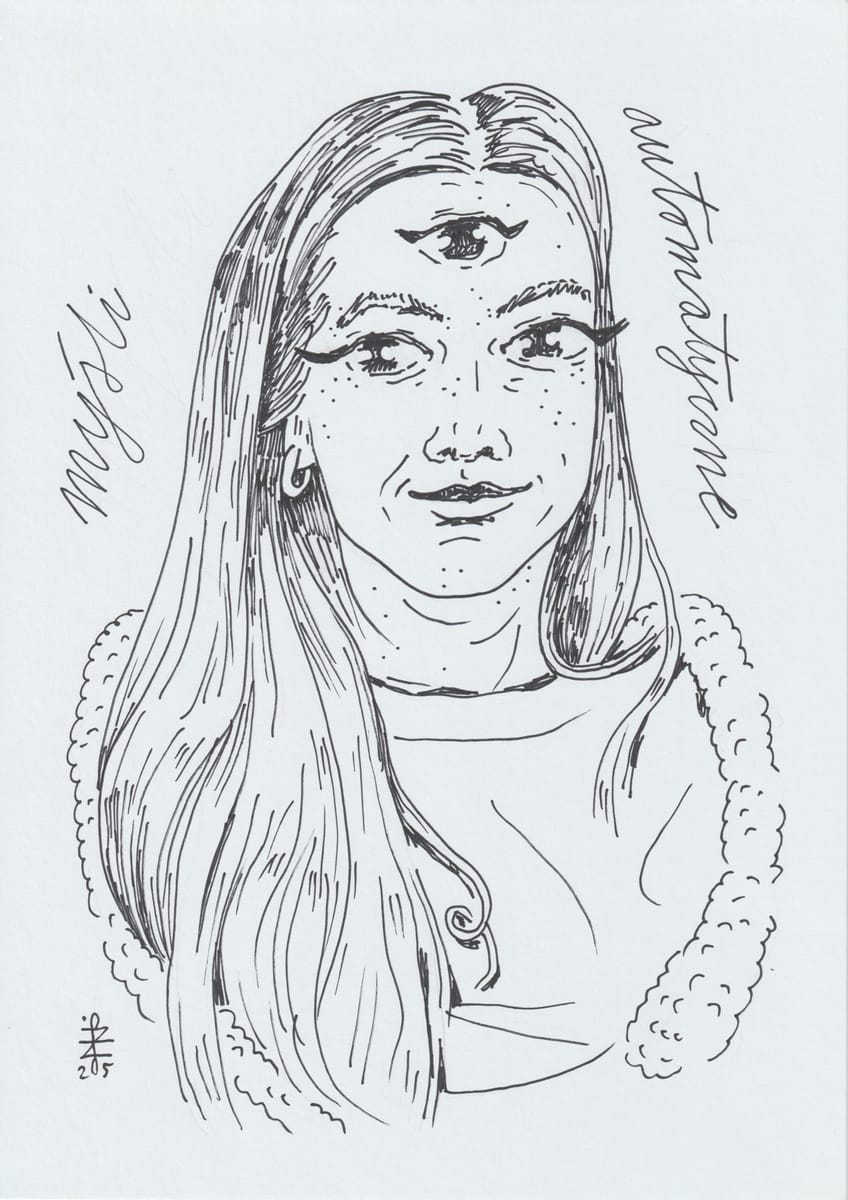 portrait-of-julia-sztreja-psychotherapist-2-2025